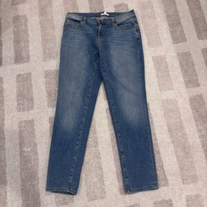 Eileen Fisher | Size 6 Jeans